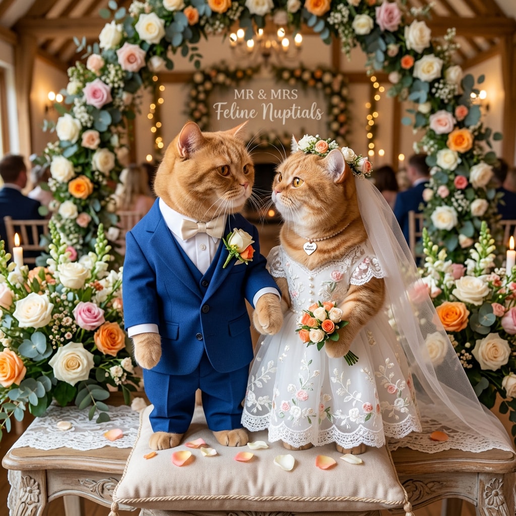 Câu chuyện của chúng tôi
